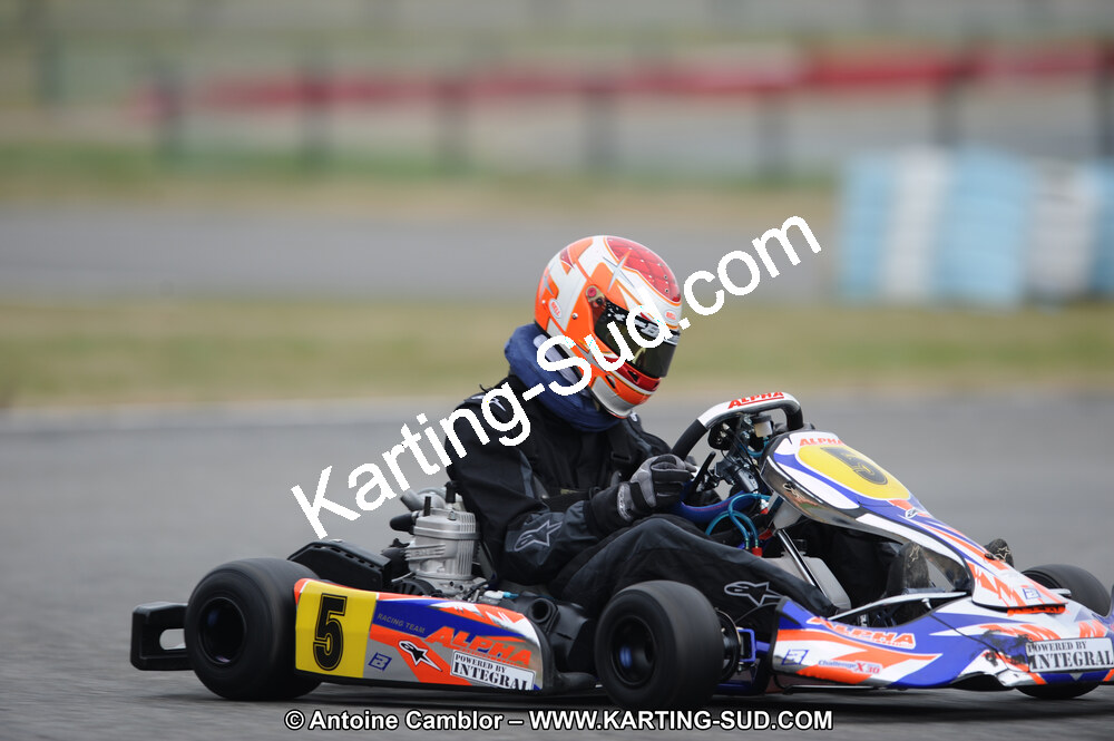DSC_8757.JPG