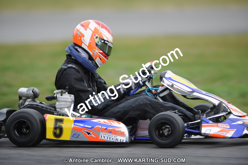 DSC_8762.JPG