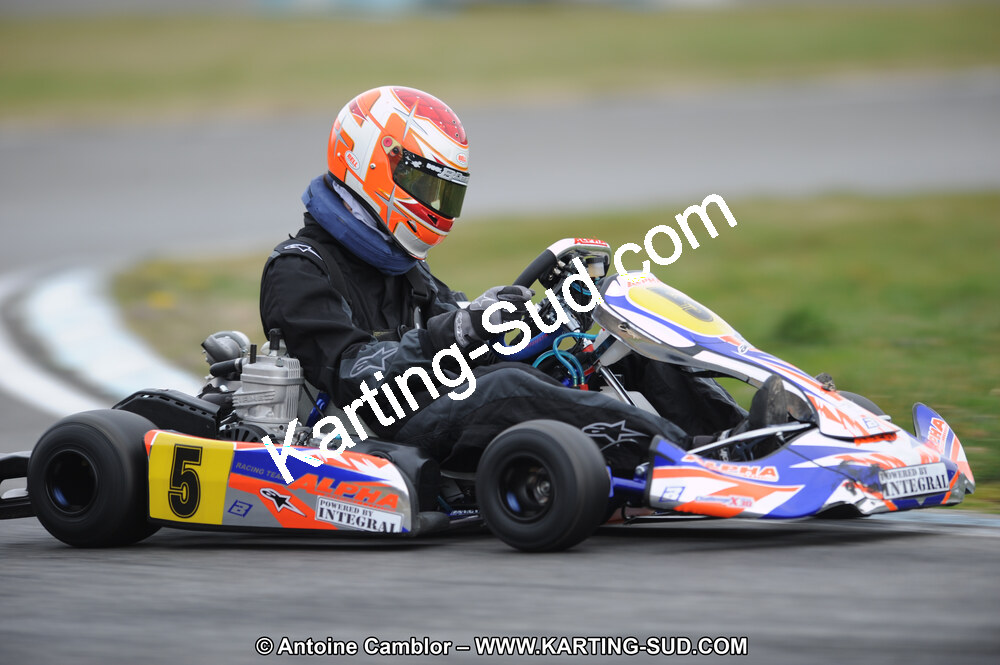 DSC_8778.JPG