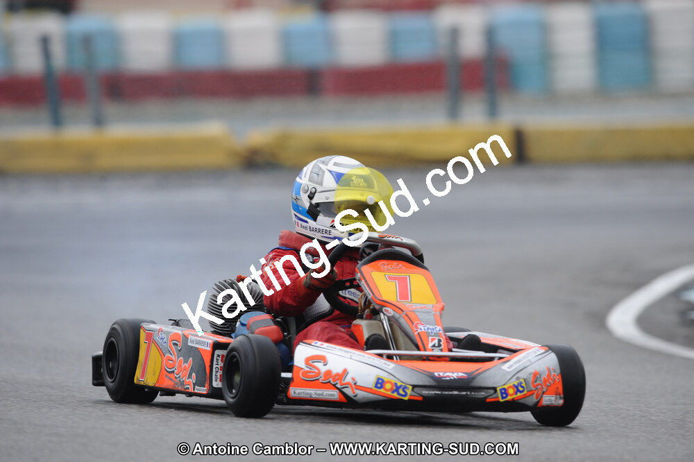 DSC_8814.JPG
