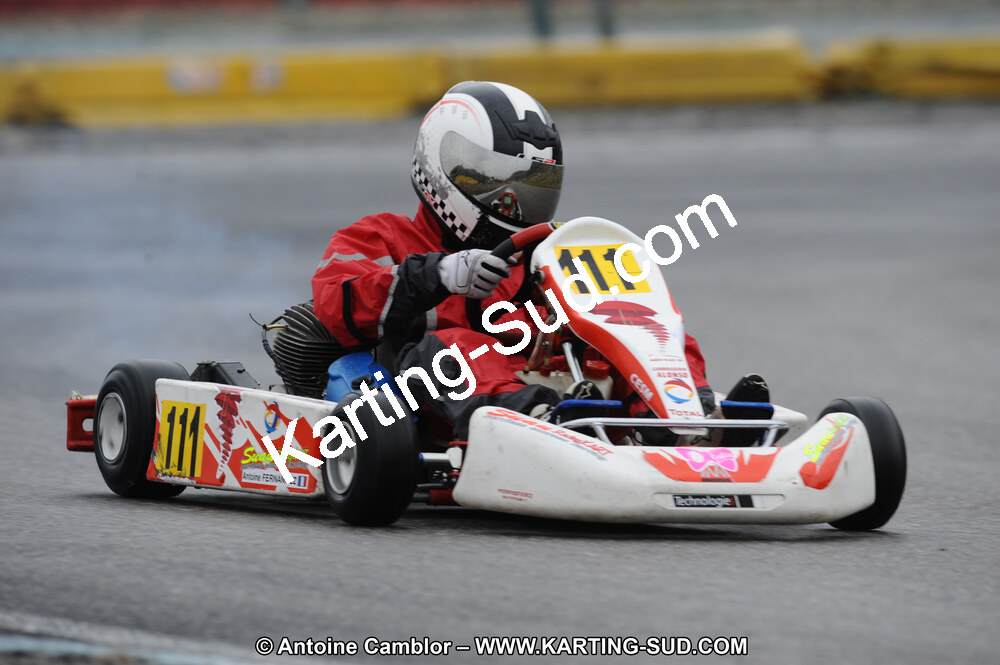 DSC_8821.JPG