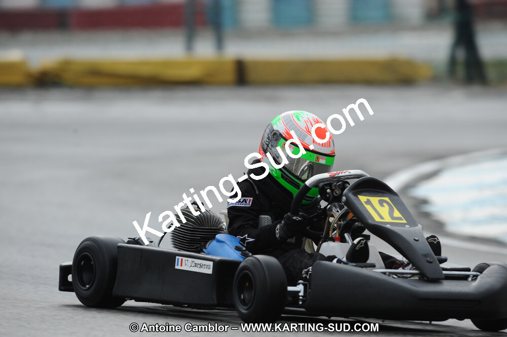 DSC_8833.JPG