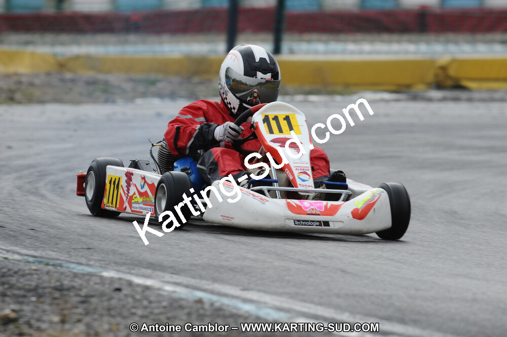 DSC_8836.JPG