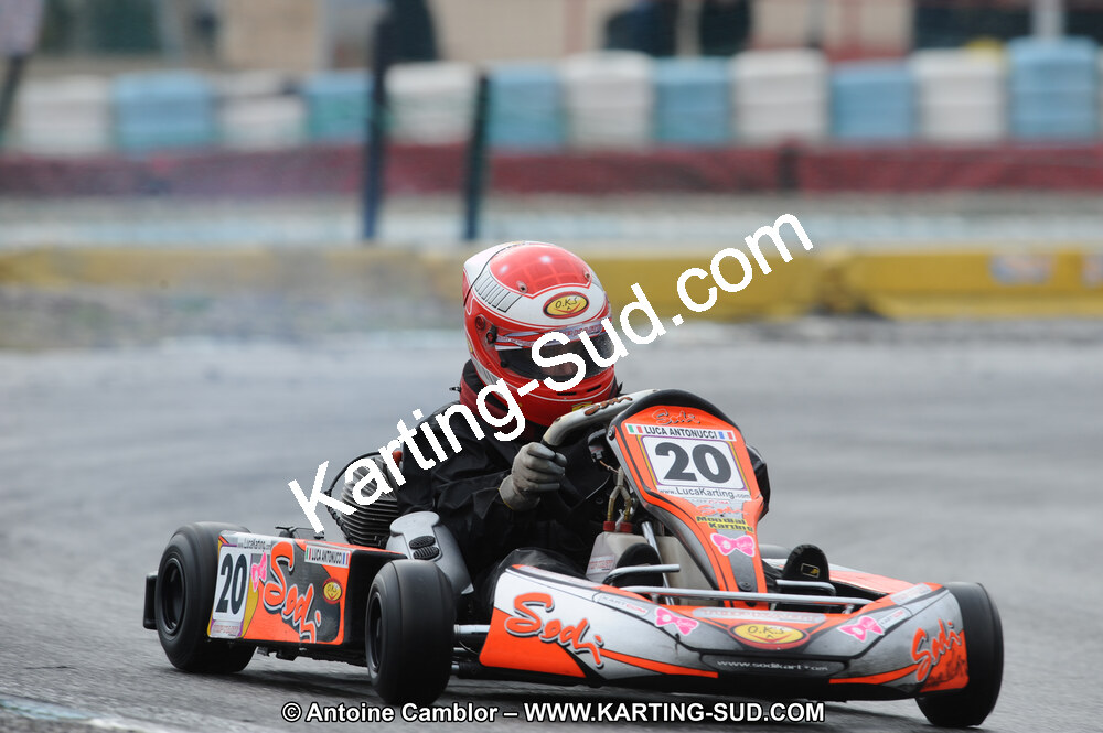 DSC_8840.JPG
