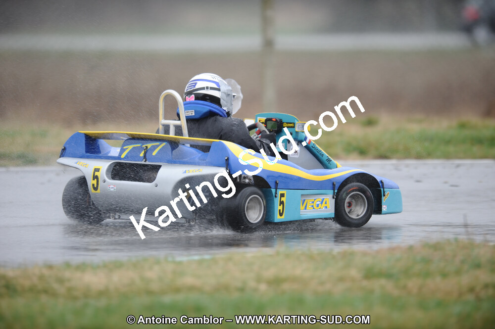 DSC_8909.JPG