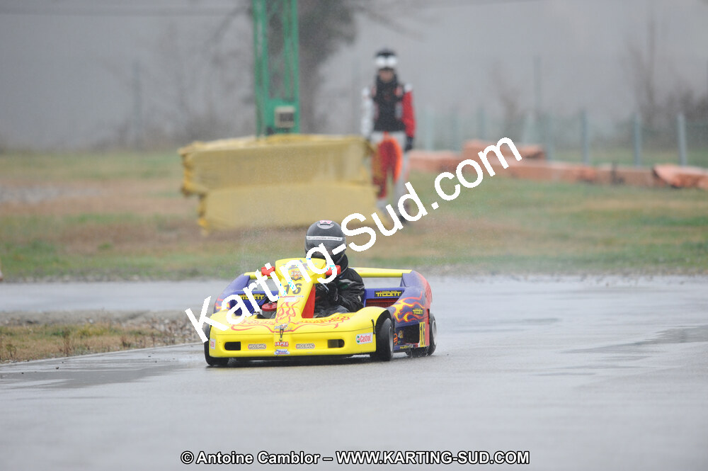 DSC_8918.JPG