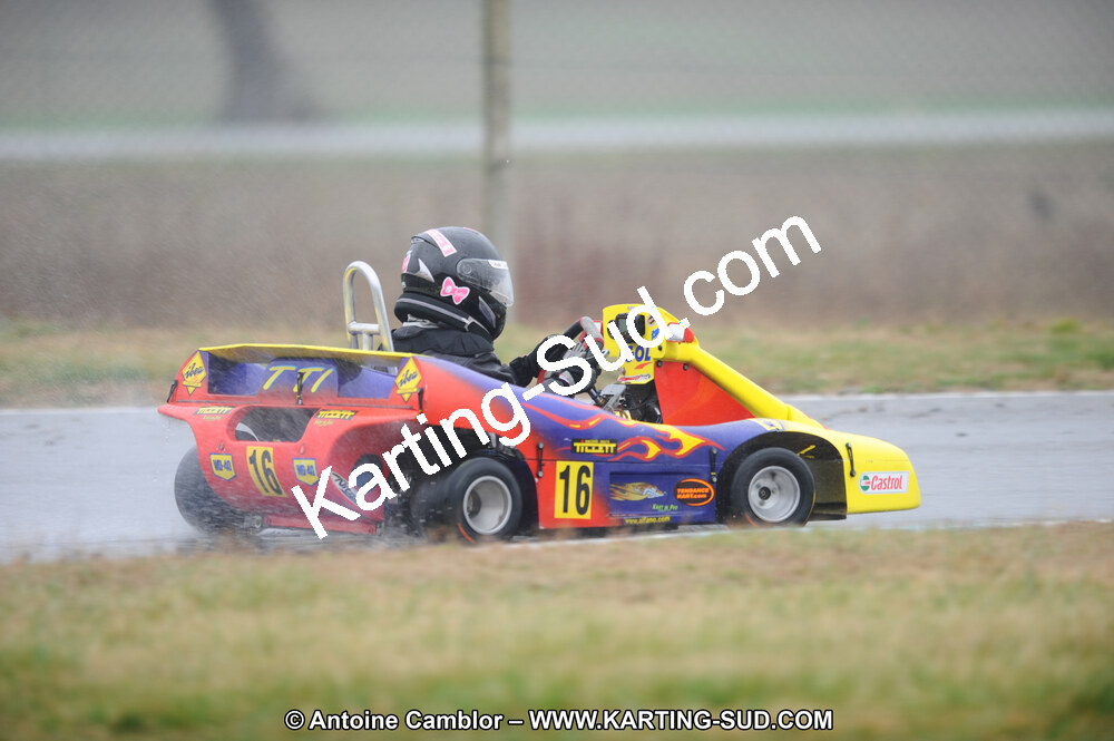 DSC_8920.JPG