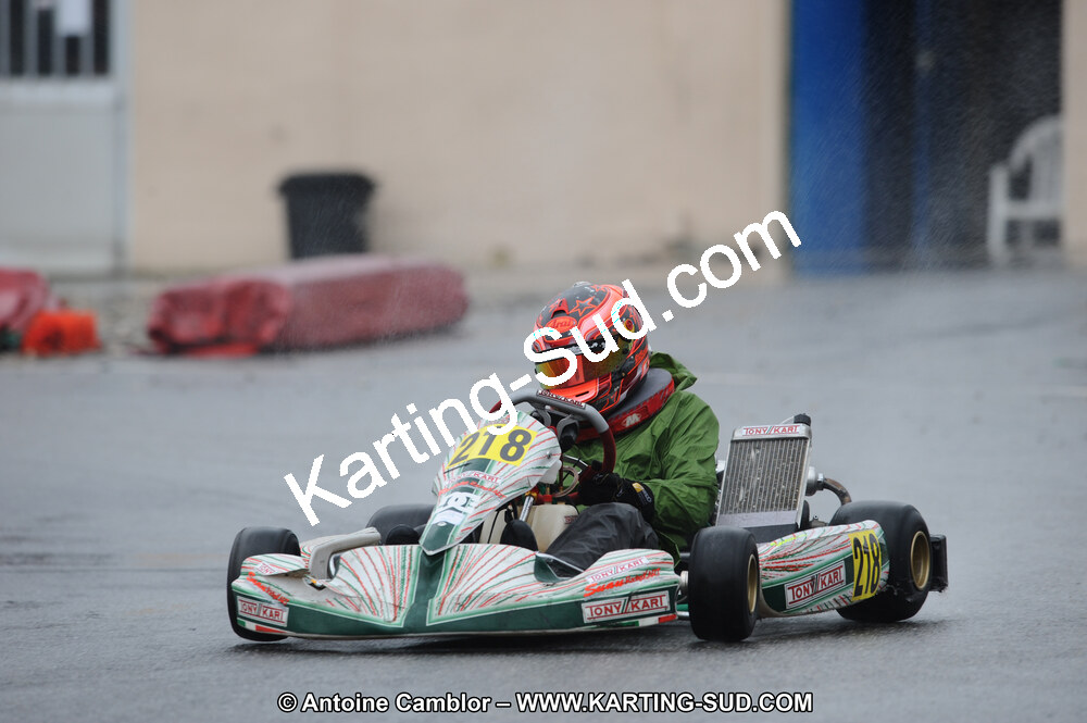 DSC_8946.JPG