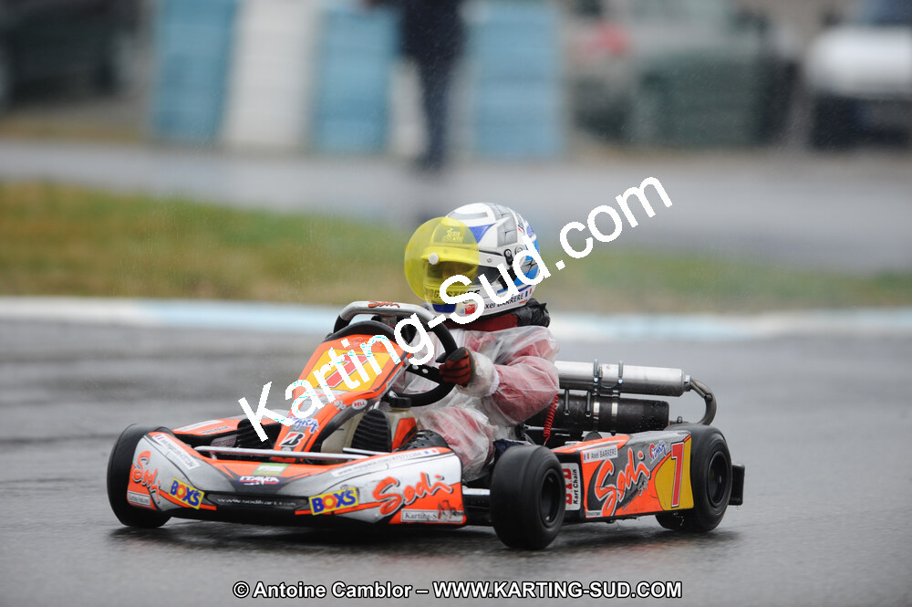 DSC_8969.JPG