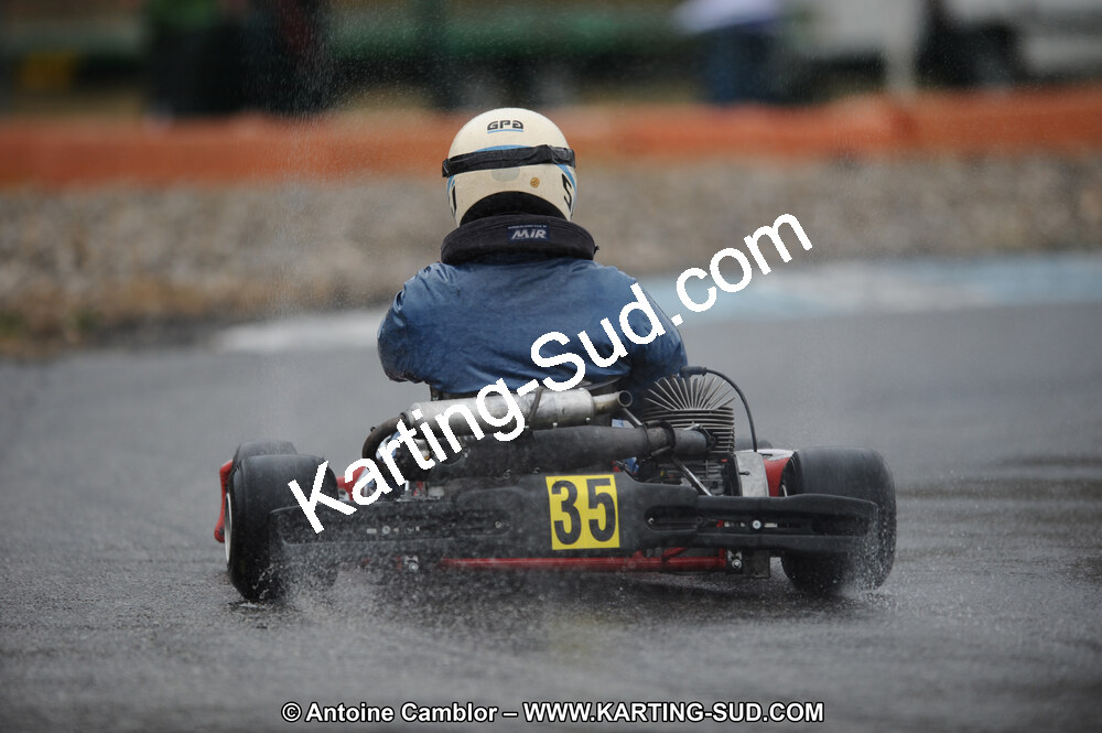 DSC_8985.JPG