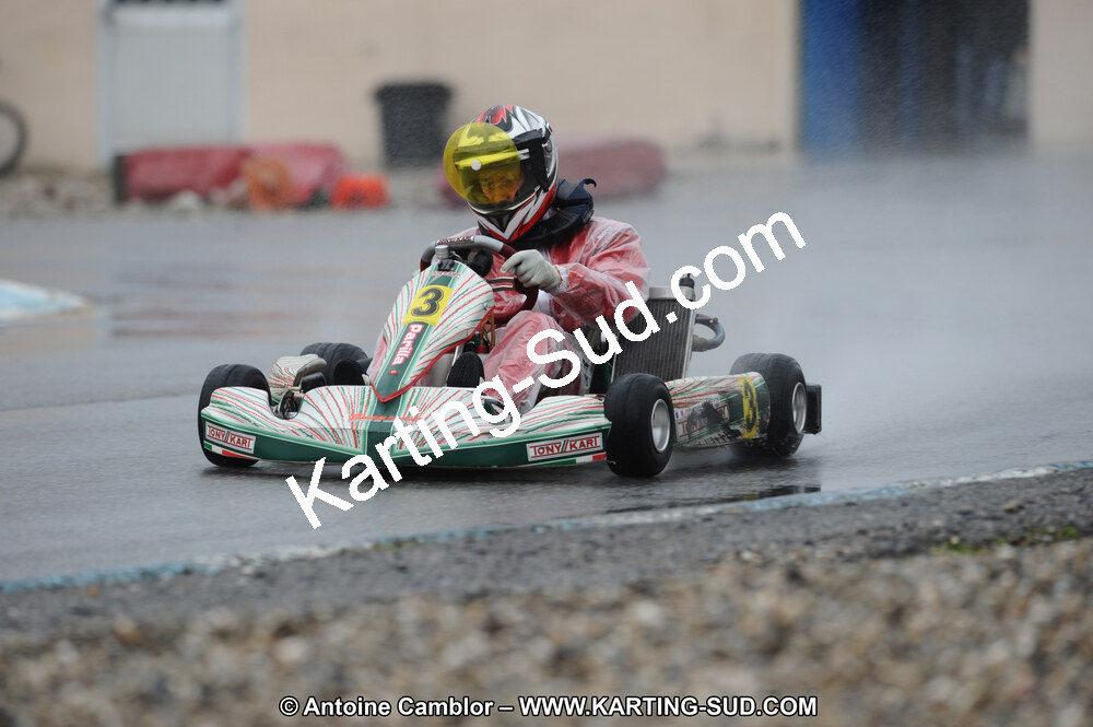 DSC_9047.JPG