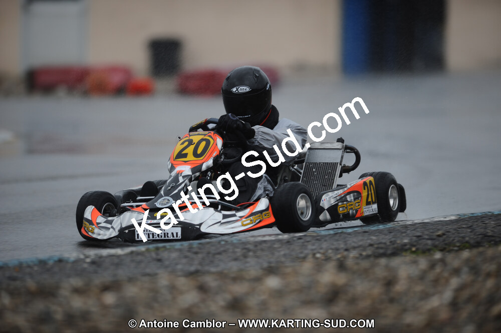 DSC_9059.JPG
