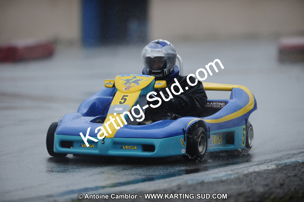DSC_9062.JPG
