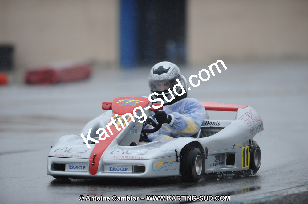 DSC_9063.JPG