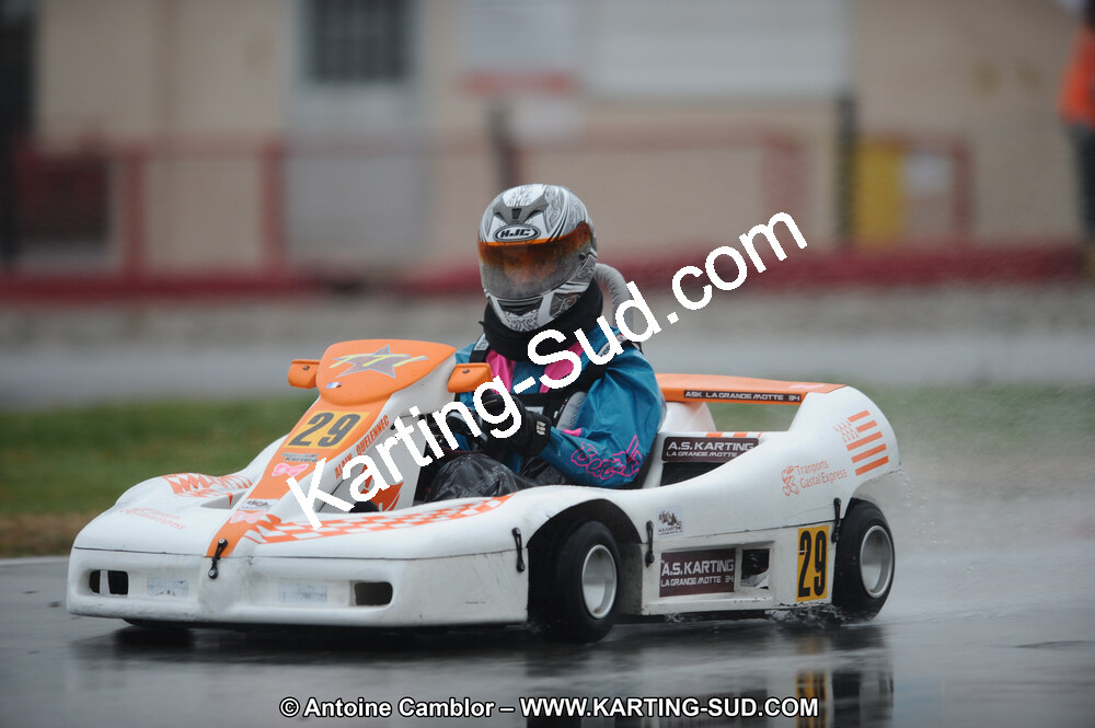 DSC_9073.JPG
