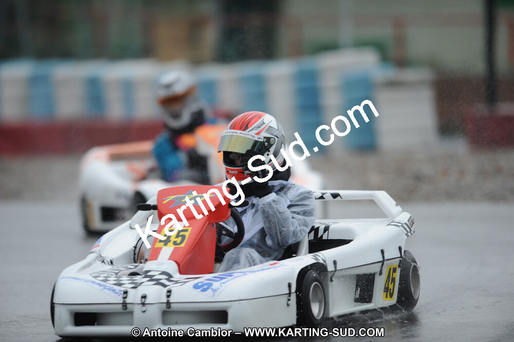 DSC_9076.JPG