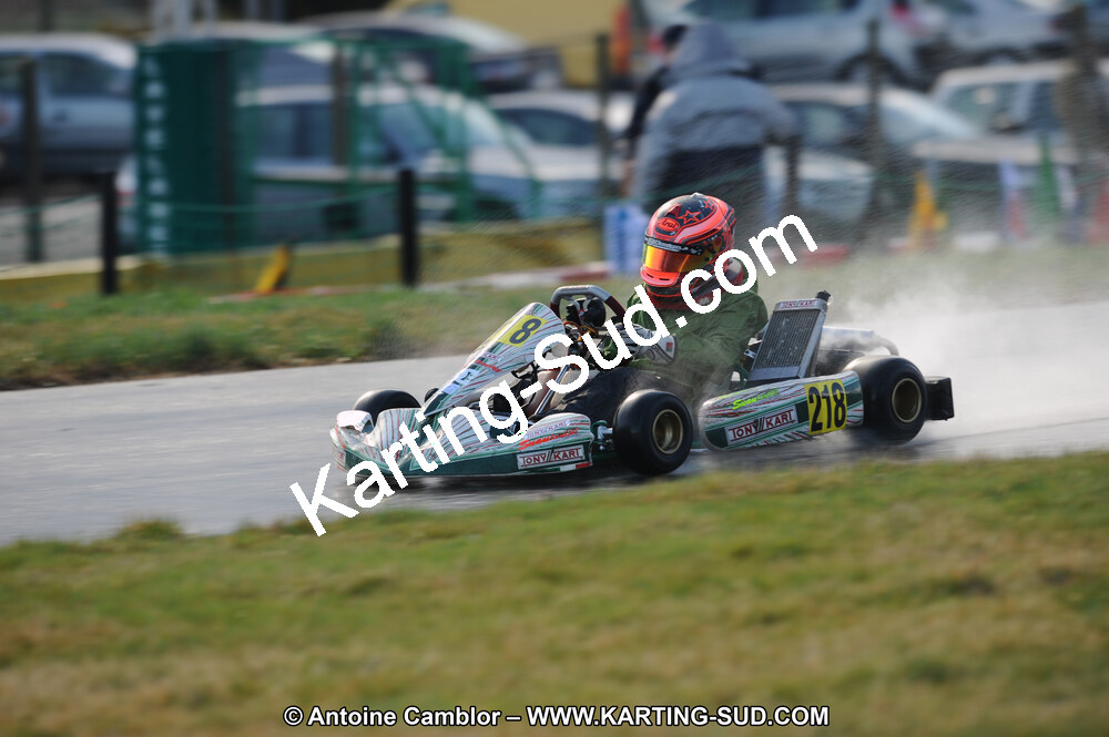 kart dimanche (10).JPG