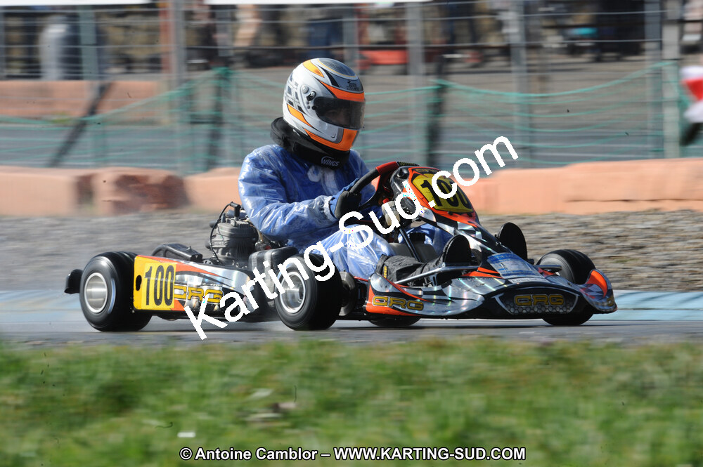 kart dimanche (102).JPG