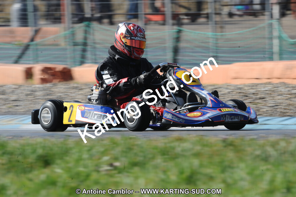 kart dimanche (104).JPG