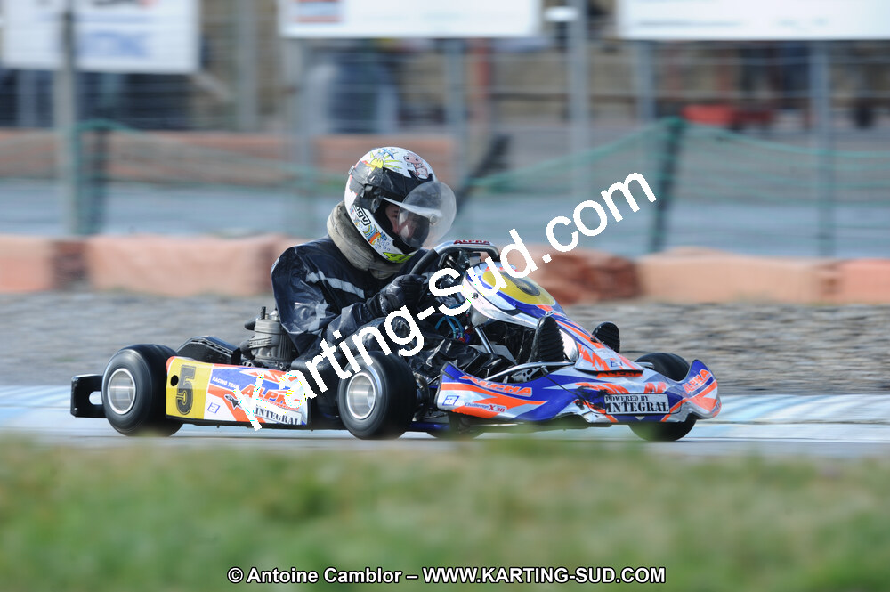kart dimanche (107).JPG
