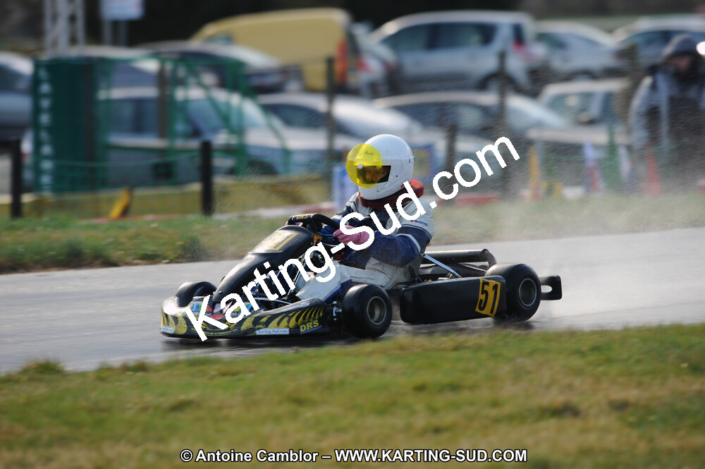 kart dimanche (11).JPG