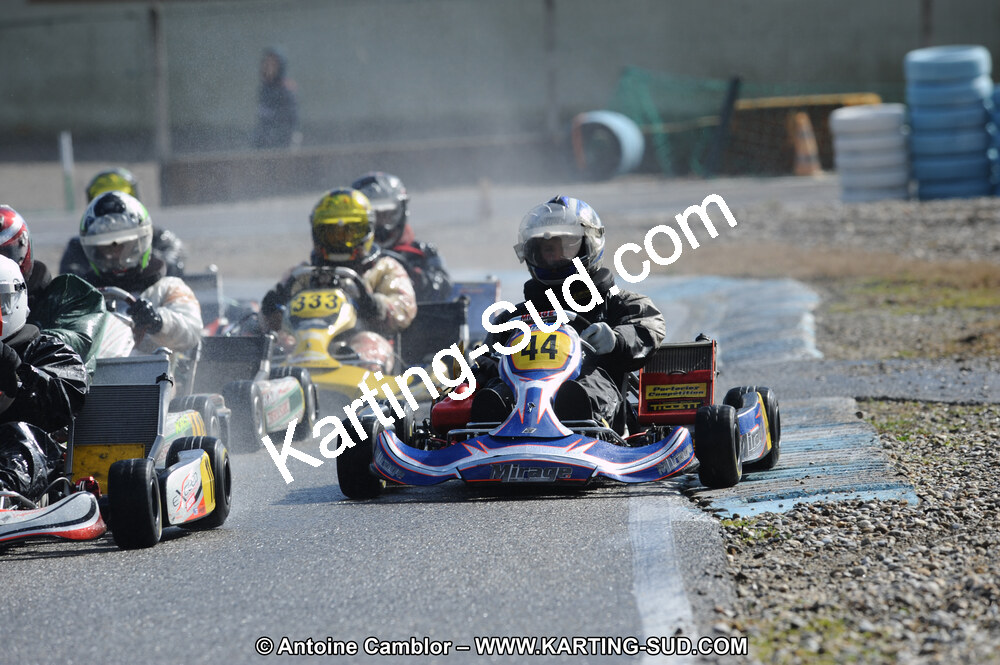 kart dimanche (114).JPG