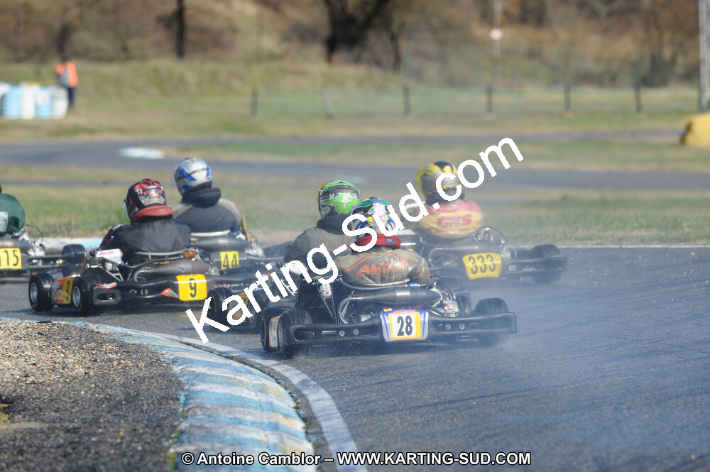 kart dimanche (117).JPG