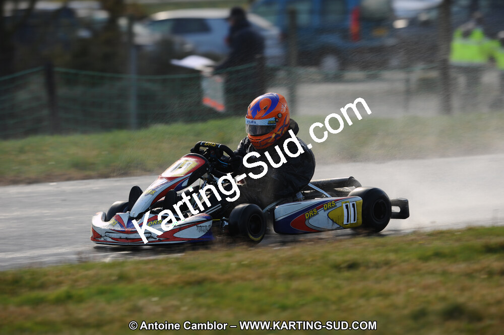 kart dimanche (12).JPG