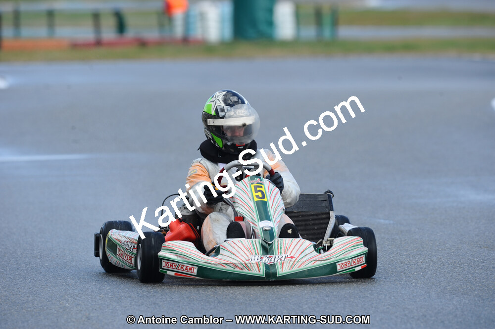 kart dimanche (126).JPG