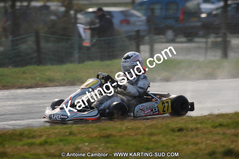 kart dimanche (14).JPG