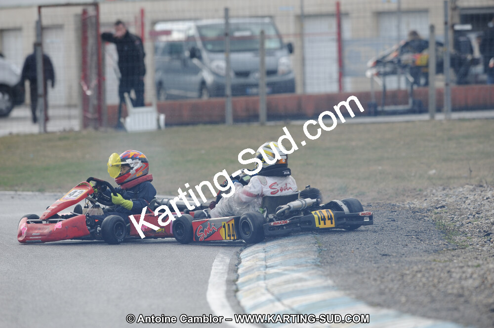 kart dimanche (149).JPG