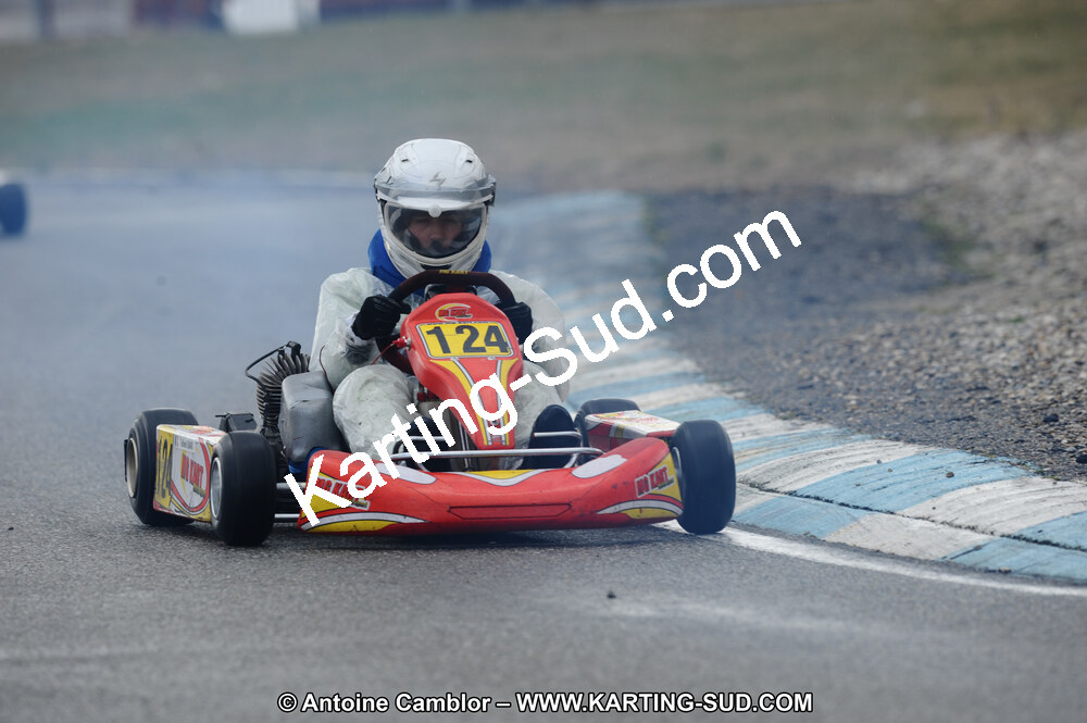 kart dimanche (155).JPG