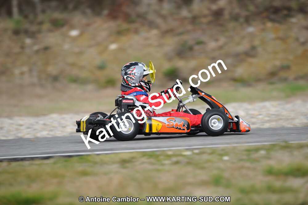 kart dimanche (169).JPG