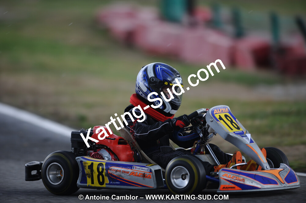 kart dimanche (173).JPG