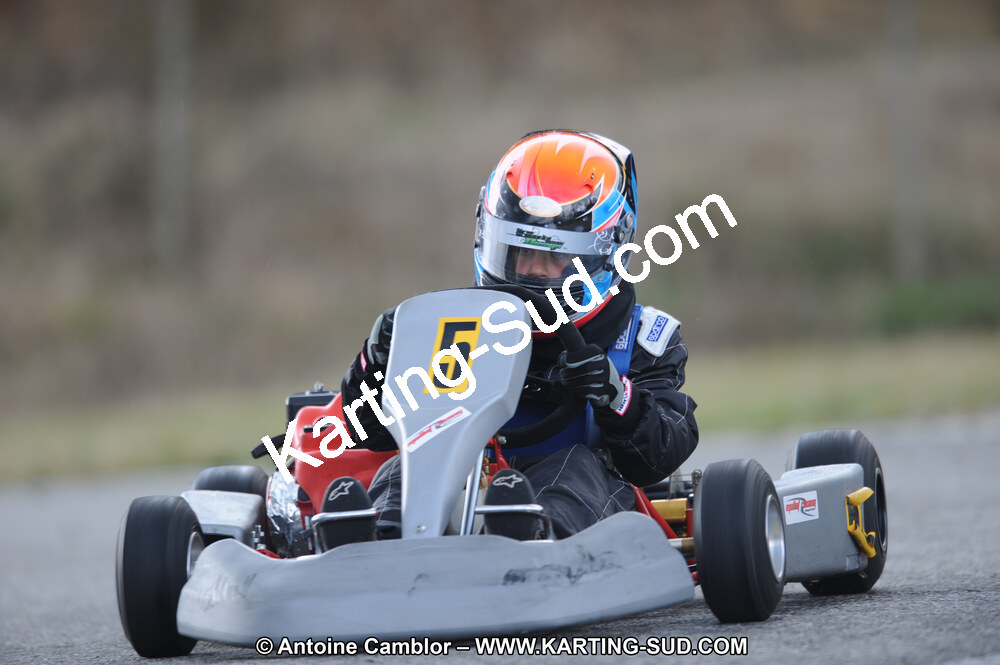 kart dimanche (176).JPG