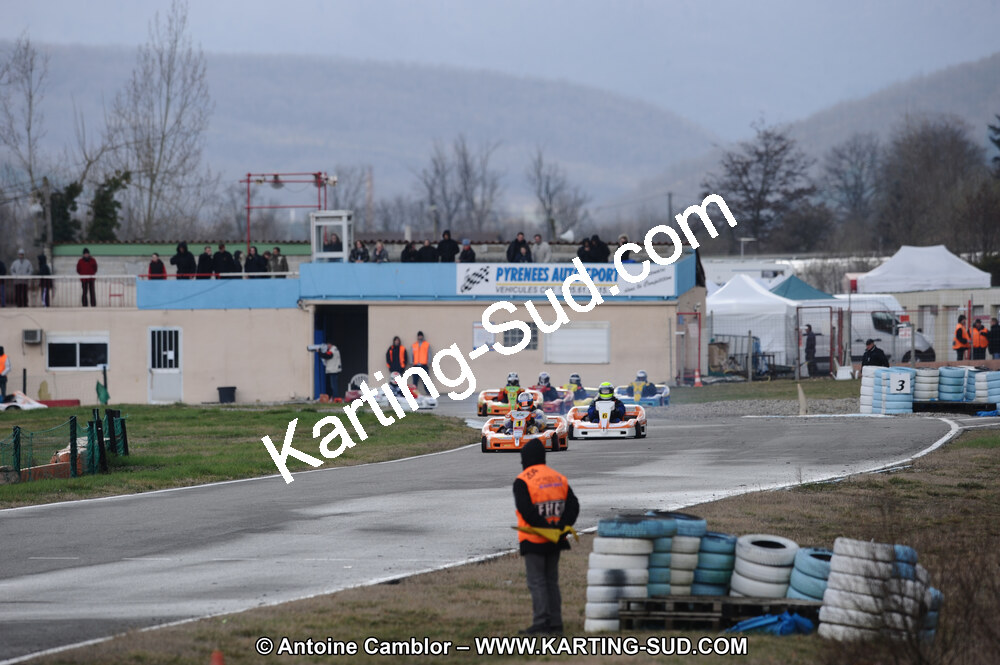 kart dimanche (184).JPG