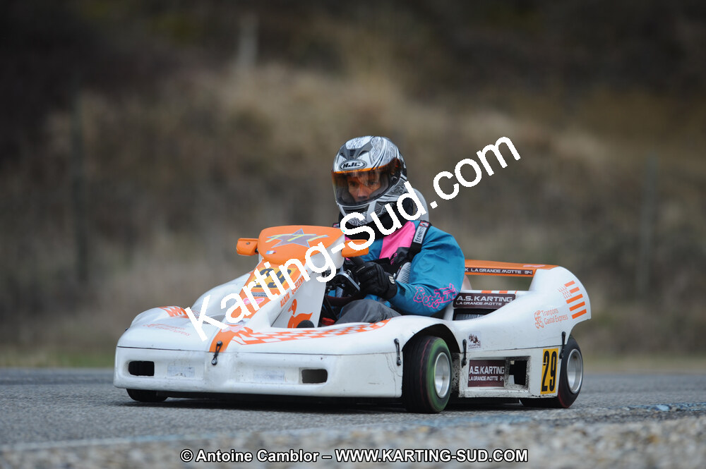 kart dimanche (205).JPG