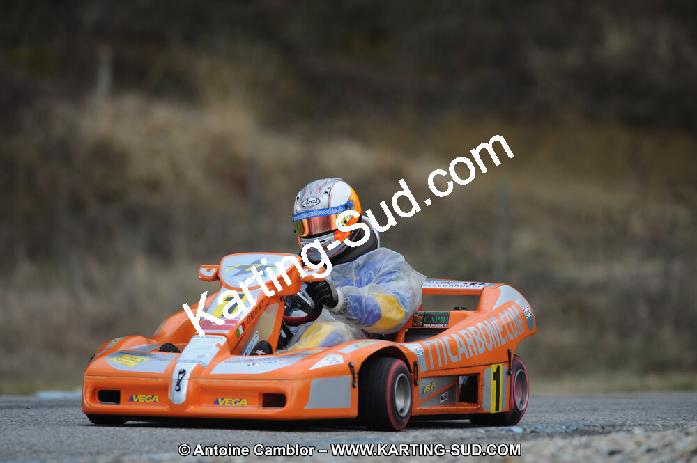 kart dimanche (208).JPG