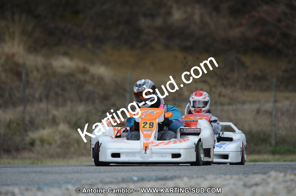 kart dimanche (215).JPG