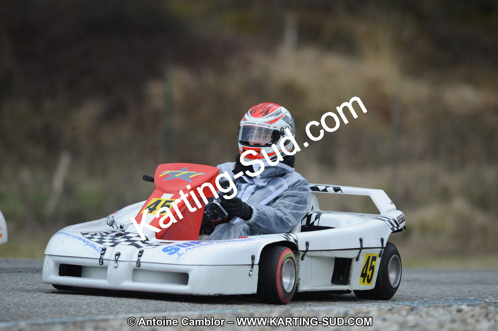 kart dimanche (216).JPG