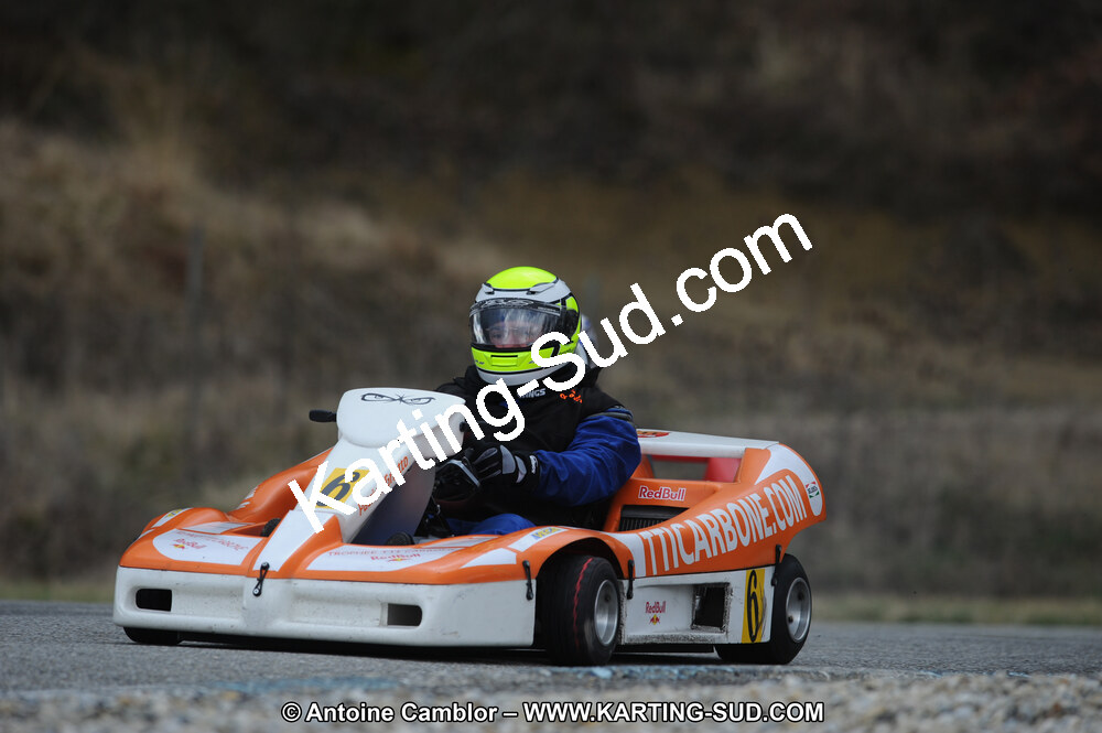 kart dimanche (221).JPG