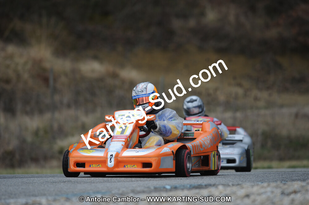 kart dimanche (224).JPG