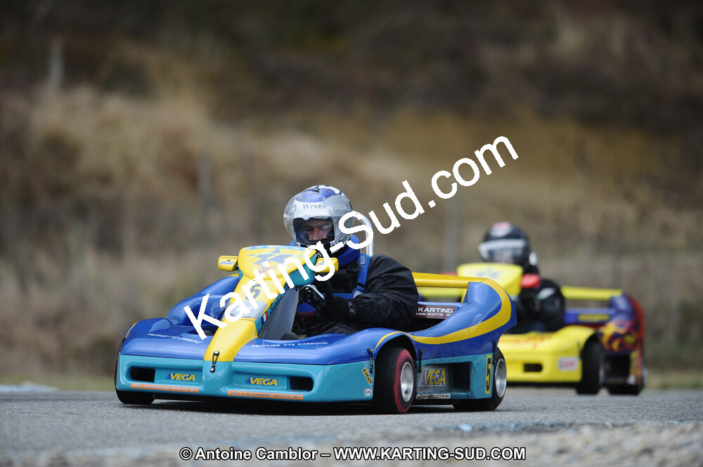 kart dimanche (225).JPG