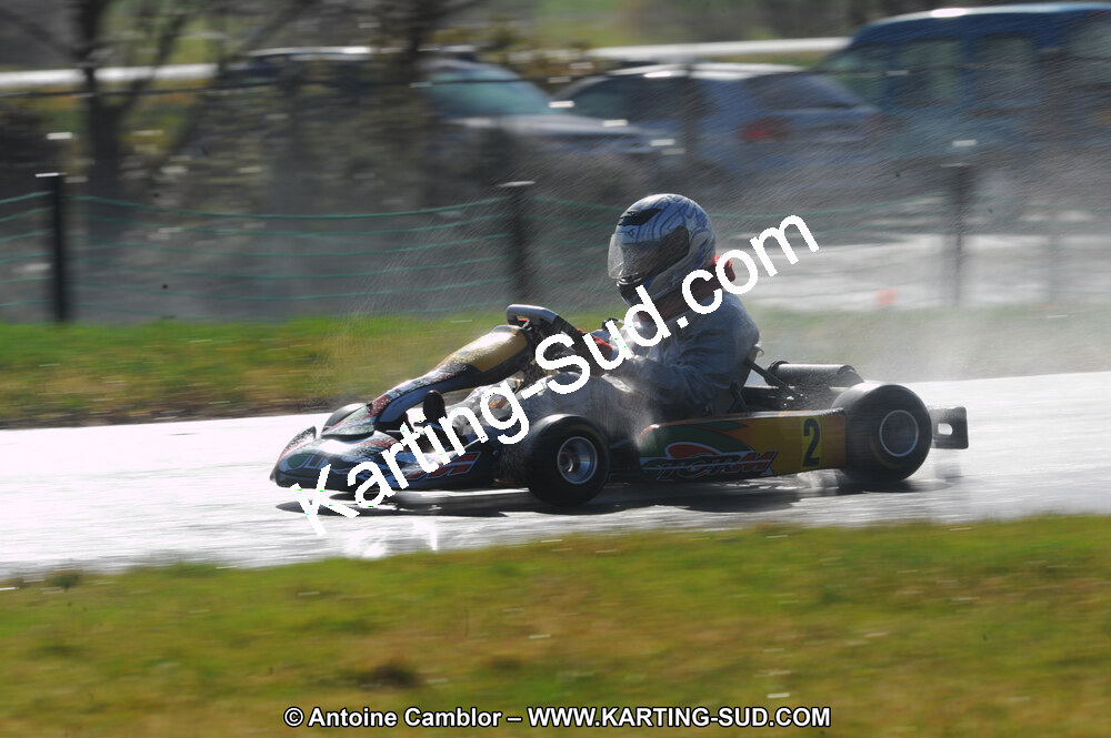 kart dimanche (28).JPG