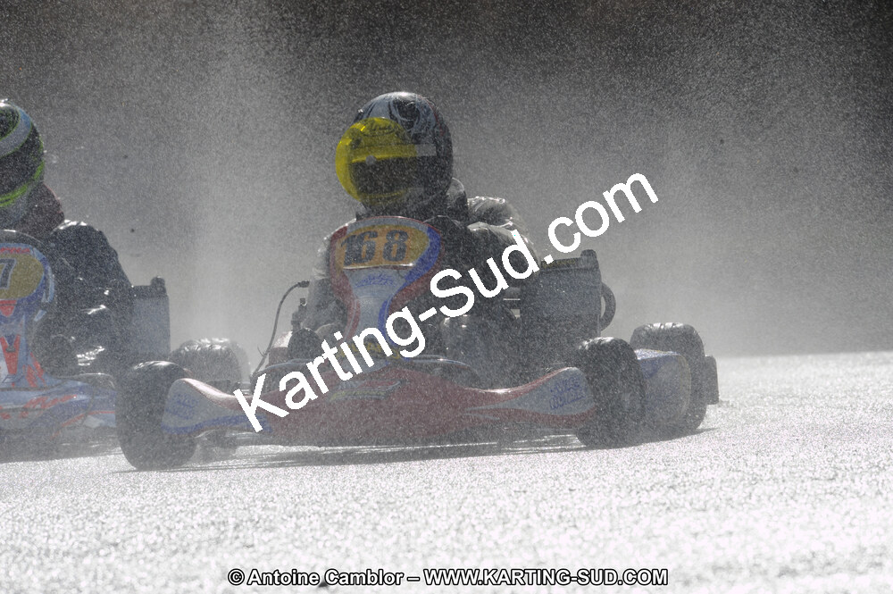 kart dimanche (287).JPG