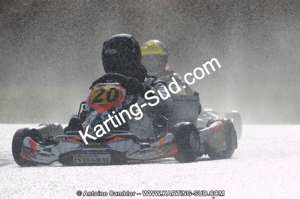 kart dimanche (290).JPG