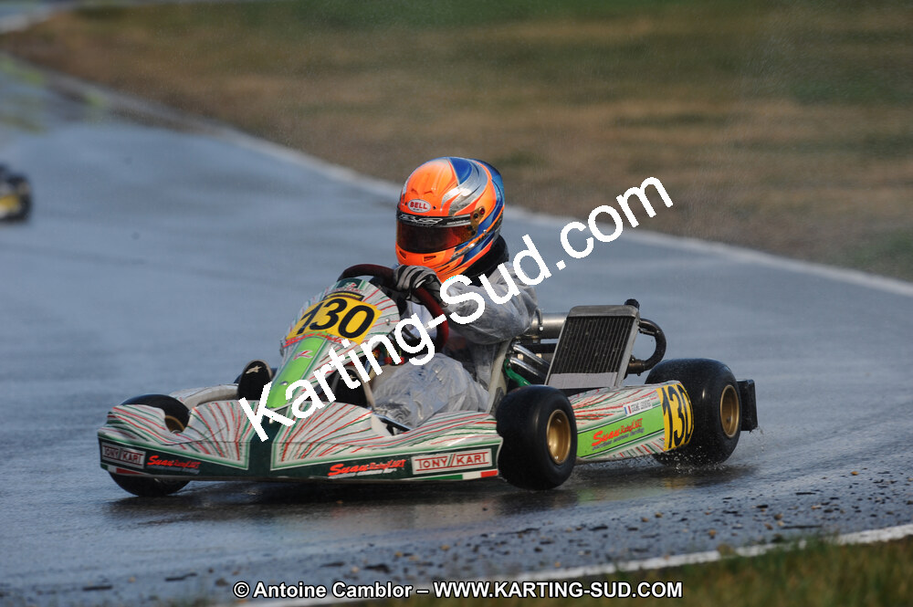 kart dimanche (3).JPG