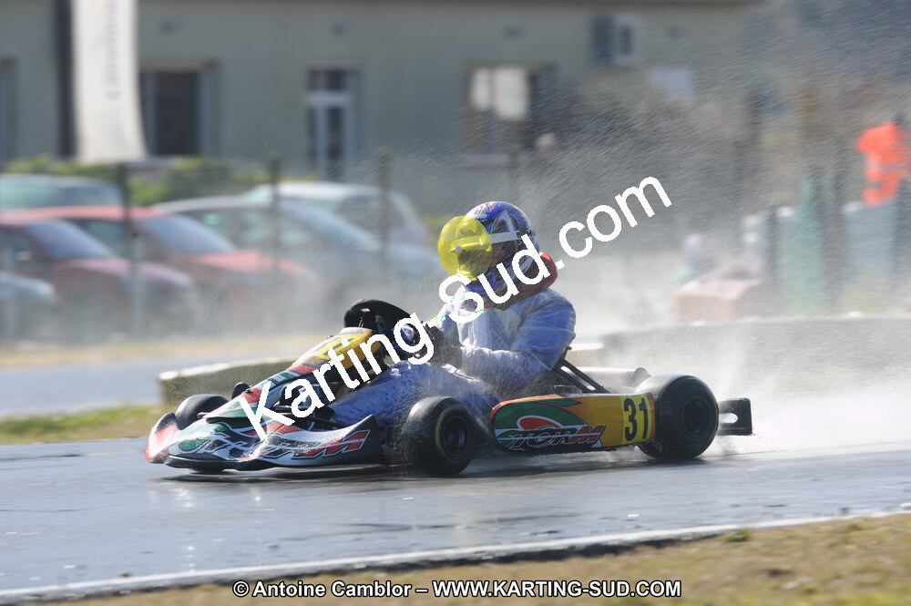 kart dimanche (30).JPG