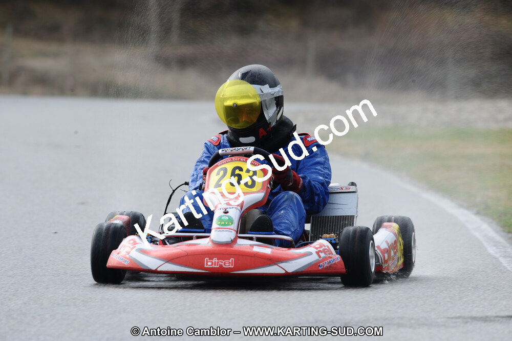 kart dimanche (350).JPG