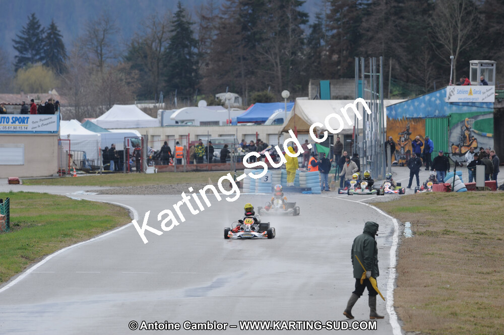 kart dimanche (362).JPG